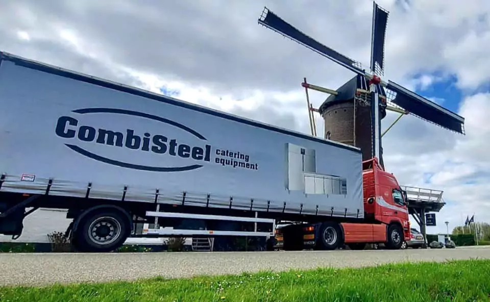 combisteel-marke