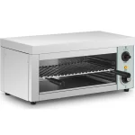 Salamander Grill - 2.000 Watt | Dasgastro.de Salamander Grill - 2.000 Watt