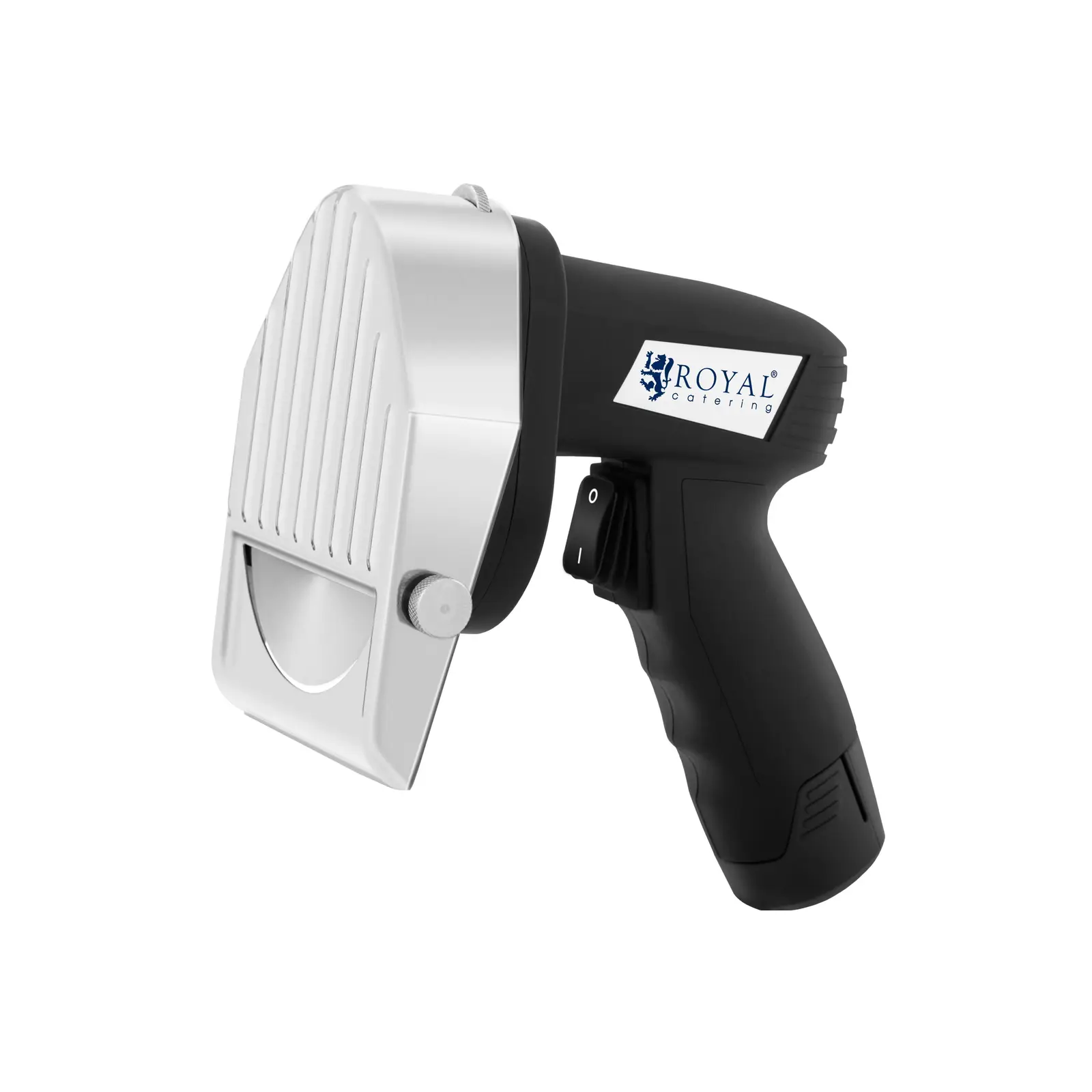 Dönermesser elektrisch - 60 kg | Dasgastro.de Dönermesser elektrisch - 60 kg