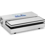 Vakuumiergerät - 31 cm | Dasgastro.de Vakuumiergerät - 31 cm