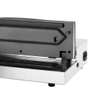 Vakuumiergerät - 31 cm | Dasgastro.de Vakuumiergerät - 31 cm