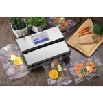 Vakuumiergerät - 31 cm | Dasgastro.de Vakuumiergerät - 31 cm