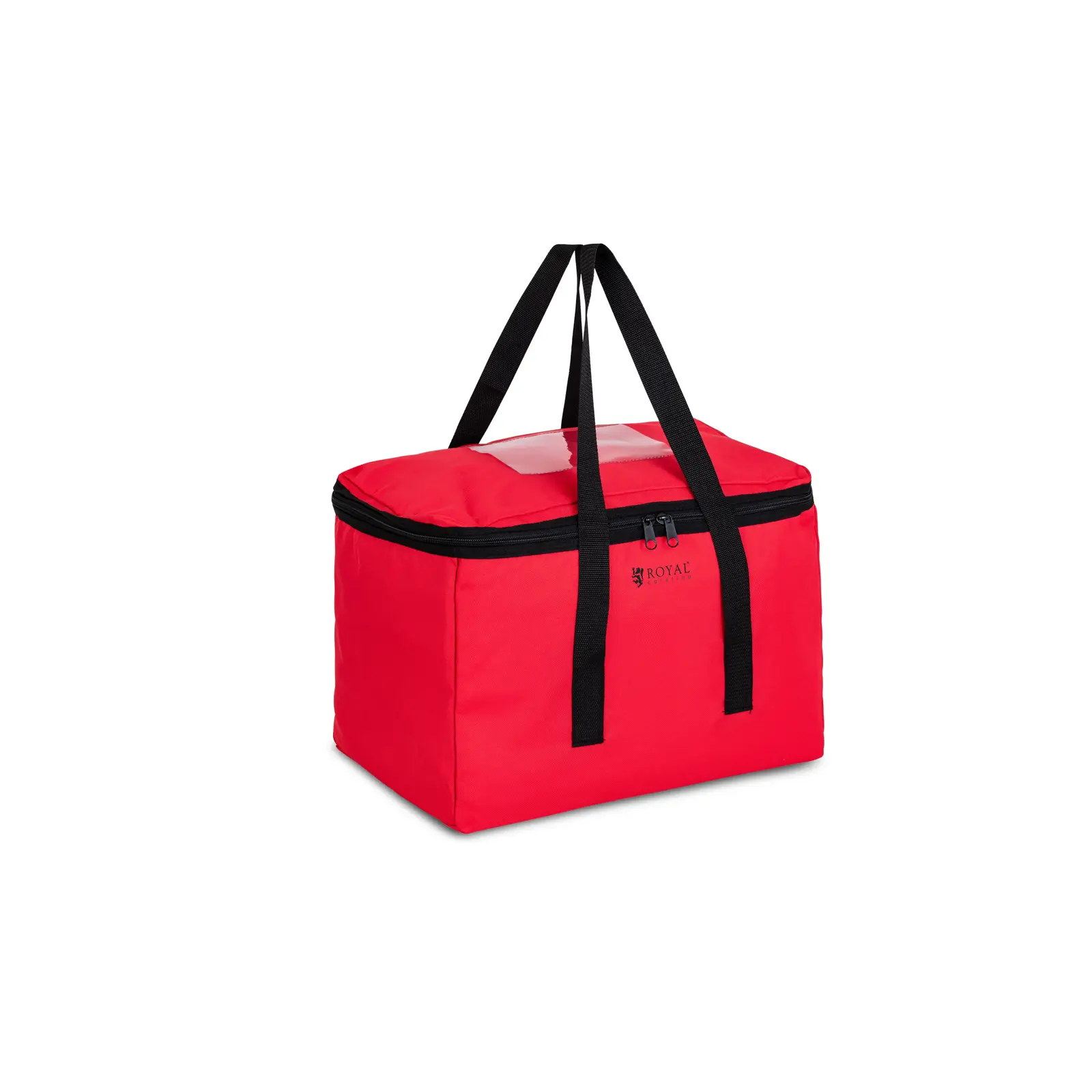 Isoliertasche - Toplader | Dasgastro.de Isoliertasche - Toplader
