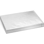 Vakuumierbeutel - 100 Stück - 30 x 40 cm | Dasgastro.de Vakuumierbeutel - 100 Stück - 30 x 40 cm