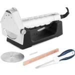 Dönermesser elektrisch - 8000 U | Dasgastro.de Dönermesser elektrisch - 8000 U
