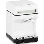 Ice Crusher - 1,5 L | Dasgastro.de Ice Crusher - 1,5 L