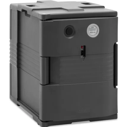 Thermobox beheizt - 90 L