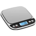 Digitale Tischwaage - 3 kg | Dasgastro.de Digitale Tischwaage - 3 kg