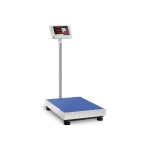 Plattformwaage - 300 kg / 50 g | Dasgastro.de Plattformwaage - 300 kg / 50 g