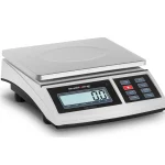 Tischwaage - 6 kg / 0,2 g | Dasgastro.de Tischwaage - 6 kg / 0,2 g