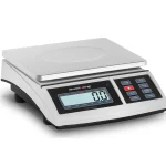 Tischwaage - 30 kg / 1 g | Dasgastro.de Tischwaage - 30 kg / 1 g
