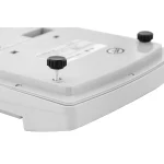 10030507_photo_3 | Dasgastro.de