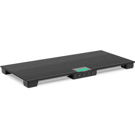Tierwaage - 150 kg / 50 g