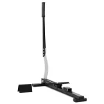 Laminatschneider - 220 mm