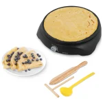 Crepes-Maker - 30 cm | Dasgastro.de Crepes-Maker - 30 cm