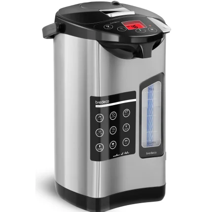 Thermopot - 5 Liter