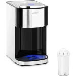 Heißwasserspender - 4 l - Filterkartusche | Dasgastro.de Heißwasserspender - 4 l - Filterkartusche