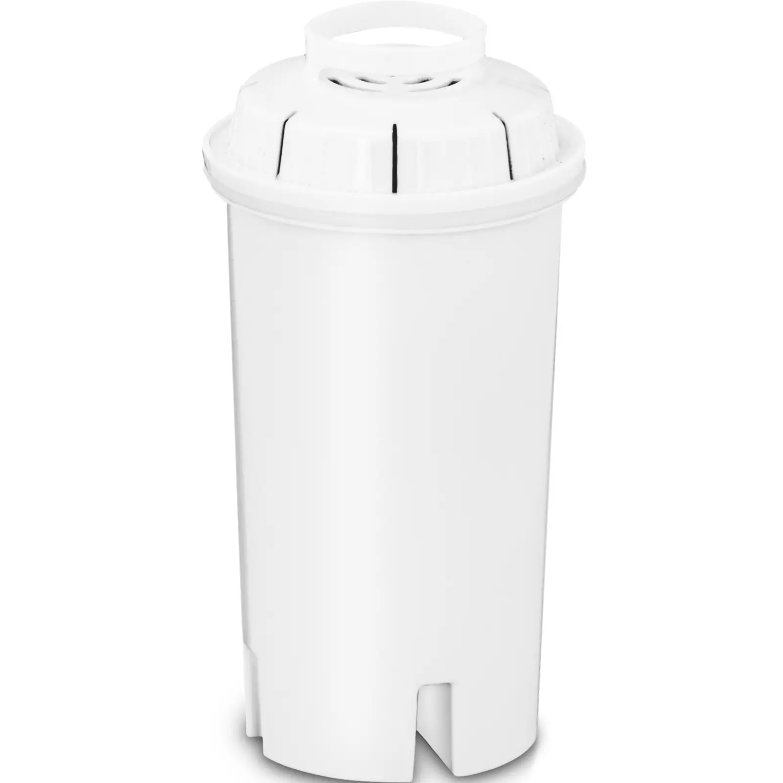 Filter für Heißwasserspender - für 150 L - Dreierpack | Dasgastro.de Filter für Heißwasserspender - für 150 L - Dreierpack