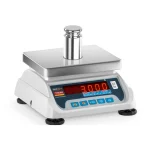 RC10030490 | Dasgastro.de RC10030490
