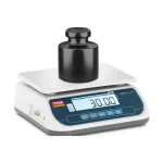 Tischwaage -30 kg / 10 g- 32.5 x 29.5 x 12 cm | Dasgastro.de Tischwaage -30 kg / 10 g- 32.5 x 29.5 x 12 cm