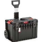 Werkzeugtrolley System One – 44 x 58.5 x 76.5 cm | Dasgastro.de Werkzeugtrolley System One – 44 x 58.5 x 76.5 cm