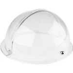 Buffetvitrine - Rolltop - 240 x 405 mm | Dasgastro.de Buffetvitrine - Rolltop - 240 x 405 mm