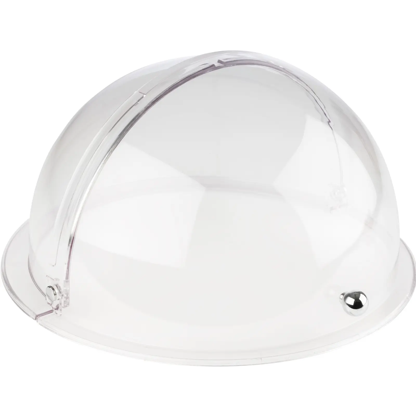 Buffetvitrine - Rolltop - 240 x 405 mm | Dasgastro.de Buffetvitrine - Rolltop - 240 x 405 mm