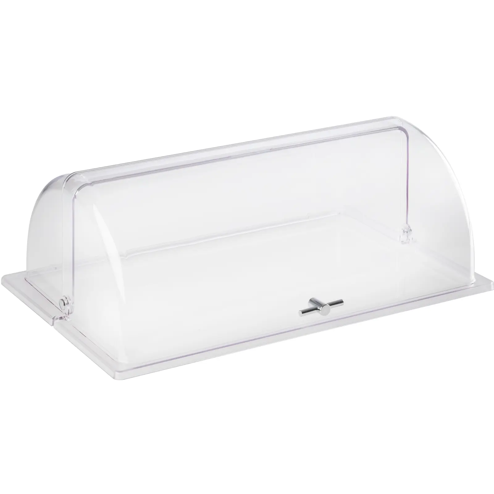 Rolltop-Haube - GN 1/1 | Dasgastro.de Rolltop-Haube - GN 1/1