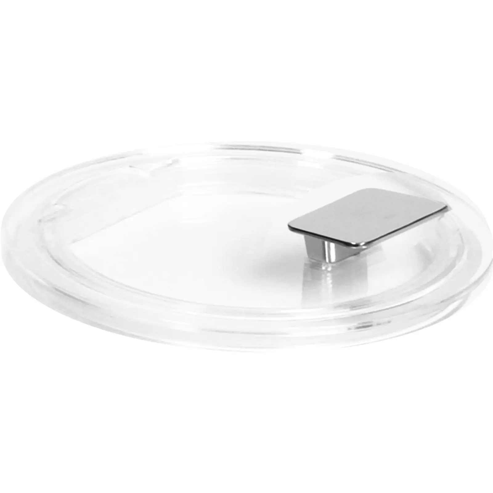 Frischhaltedeckel - Φ 145 mm | Dasgastro.de Frischhaltedeckel - Φ 145 mm