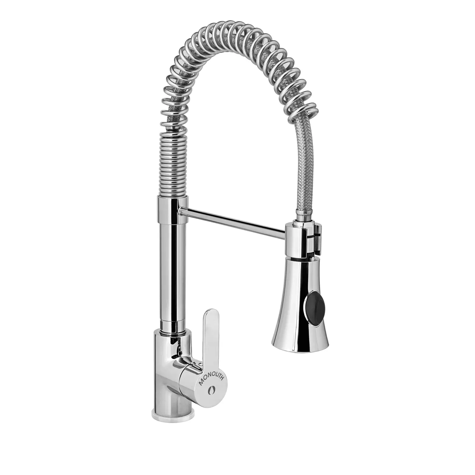 Wasserhahn Küche | Dasgastro.de Wasserhahn Küche