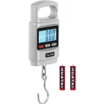 Hängewaage - 50 kg / 20 g | Dasgastro.de Hängewaage - 50 kg / 20 g
