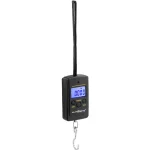 Hängewaage - 40 kg / 10 g - Handschlaufe | Dasgastro.de Hängewaage - 40 kg / 10 g - Handschlaufe