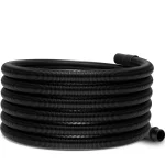 Staubsaugerschlauch - 10 m | Dasgastro.de Staubsaugerschlauch - 10 m
