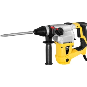 Bohrhammer - 1.050 W - 1.050 U/min - 5.200 S/min