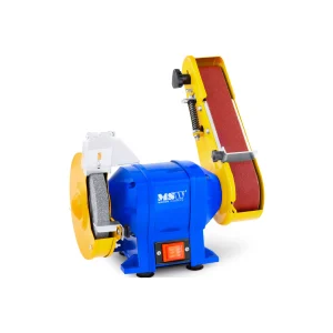Kombischleifer - 250 W