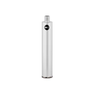 Diamantbohrkrone - Ø 92 mm - 450 mm