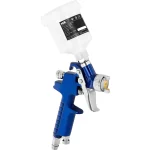 Lackierpistole - 100 ml - 3 bar | Dasgastro.de Lackierpistole - 100 ml - 3 bar