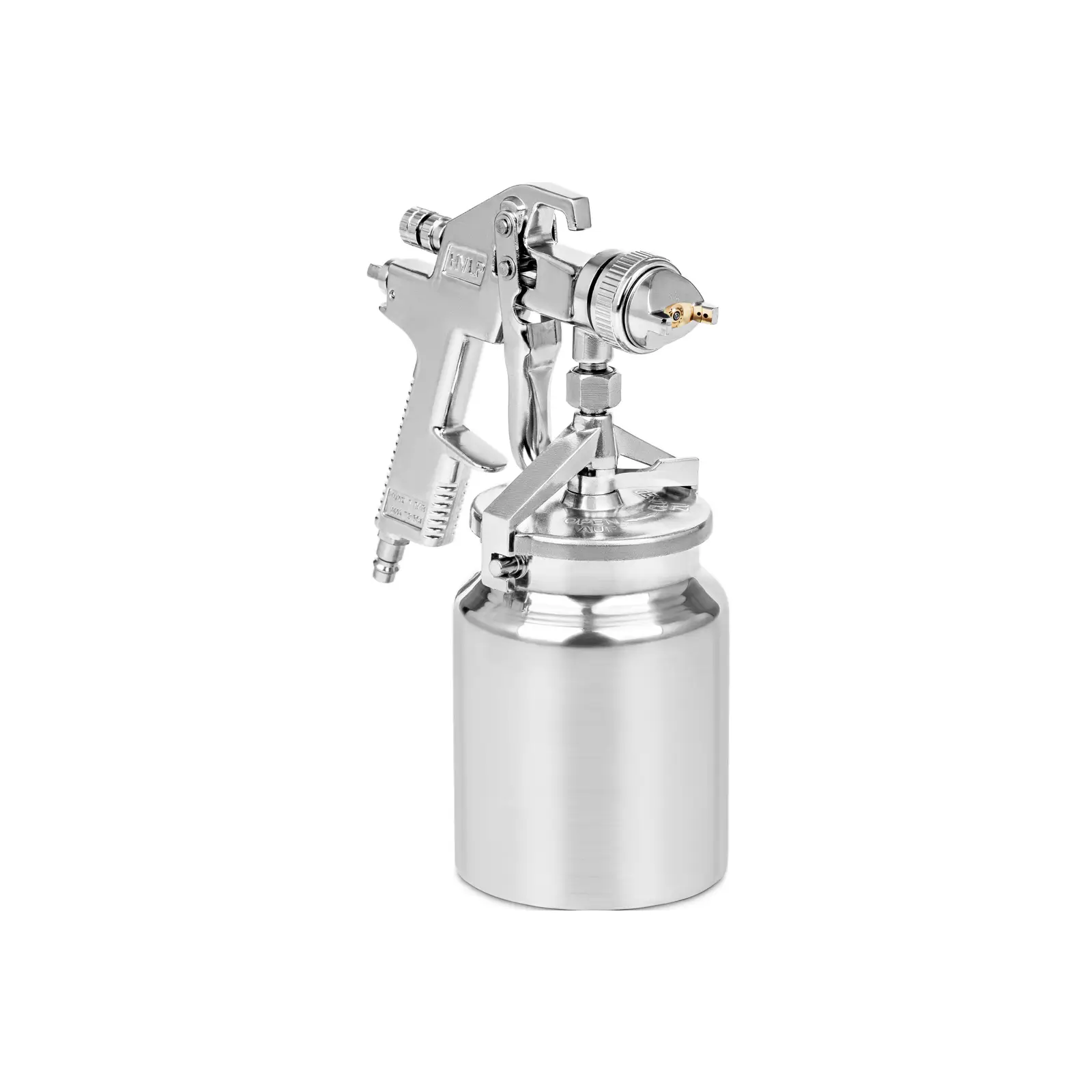 Lackierpistole - 1000 ml | Dasgastro.de Lackierpistole - 1000 ml