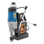 Magnetbohrmaschine - 1680 W - 395 U/min - Laser | Dasgastro.de Magnetbohrmaschine - 1680 W - 395 U/min - Laser