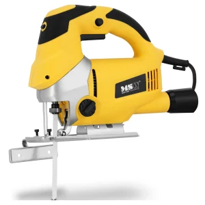 Stichsäge - 750 W - 800 - 3000 U/min