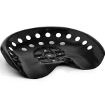 Sitzschale Traktor - Schleppersitz - 48 x 42 cm - Stahl | Dasgastro.de Sitzschale Traktor - Schleppersitz - 48 x 42 cm - Stahl