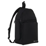 Kamerarucksack - bis 20 kg - 1 Kamera - Stativhalterung