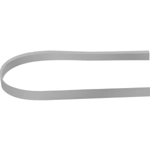 Nutenschneide Styropor rund 27 mm