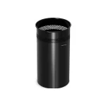 Regenschirmständer - Ø 26 cm - schwarz | Dasgastro.de Regenschirmständer - Ø 26 cm - schwarz