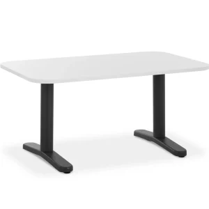 Konferenztisch - 150 x 90 cm