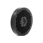 Pelletpresse Matrize für WIE-PM-2500 (10280044) - Ø 6 mm