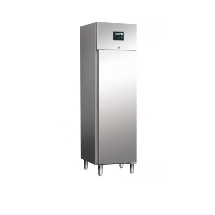 Gewerbekühlschrank - 1/1 GN, Modell GN 350 TN