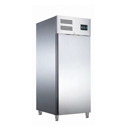 Bäckerei-Tiefkühlschrank Modell EPA 800 BT
