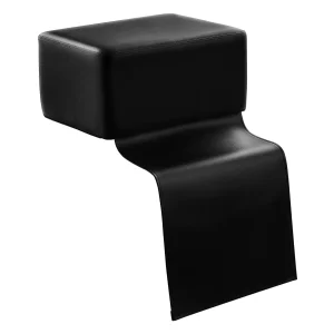 Kindersitzerhöhung Torus