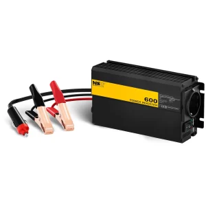 Spannungswandler - 600 W